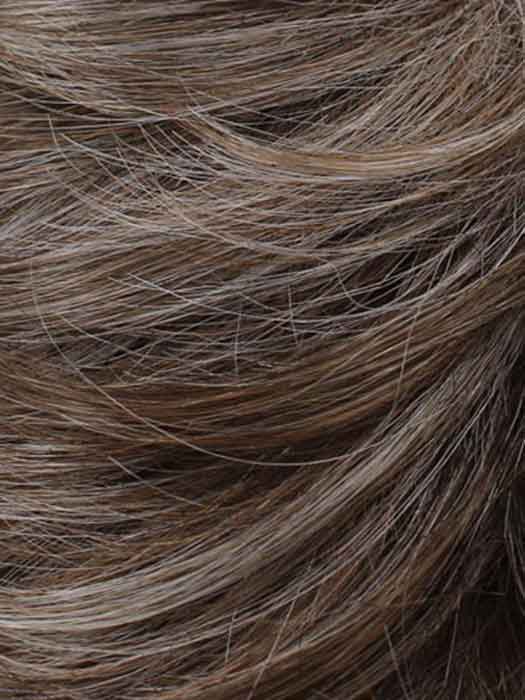 Pony Wave by WigPro